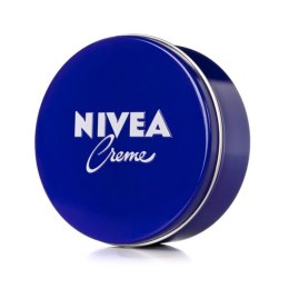 Krem Nawilżający Nivea - 75 ml