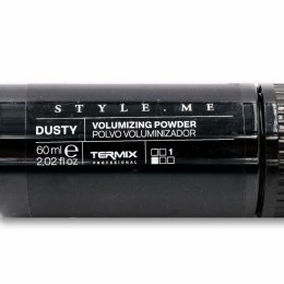 Kuracja nadająca Objętość Termix Dusty Pudry (60 ml)