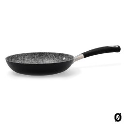 Patelnia nieprzywlekająca Pyrex Artic - 26 cm