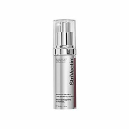 Serum Przeciwzmarszczkowe Advanced Retinol StriVectin 009439 (30 ml) 30 ml