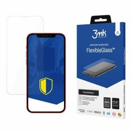 Szkło Hybrydowe FlexibleGlass iPhone 13 Mini