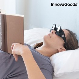 Okulary Pryzmatyczne Horyzontalne 90º WatchinL InnovaGoods