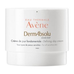 Krem na Dzień Dermabsolu Avene (40 ml)