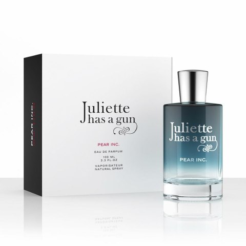 Perfumy Unisex Juliette Has A Gun PEAR INC. EDP EDP 100 ml
