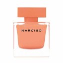 Perfumy Damskie Narciso Ambree Narciso Rodriguez EDP EDP - 90 ml