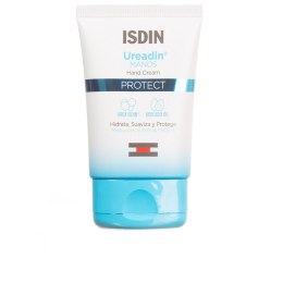 Krem do Rąk Isdin Ureadin Manos Nawilżający (50 ml)