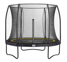 Trampolina Salta Comfort Edition - 251cm