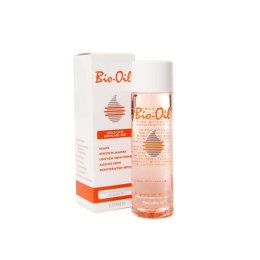 Olejek do Ciała przeciw Rozstępom PurCellin Bio-oil - 60 ml