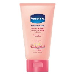 Krem Nawilżający do Rąk Vaseline Vasenol Vaseline Crema 75 ml