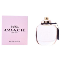 Perfumy Damskie Coach Woman Coach EDP - 30 ml