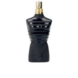 Perfumy Męskie Jean Paul Gaultier 8435415032278 EDP 75 ml Le Male Le Parfum