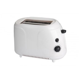 Toster COMELEC TP-1703 750W 750 W