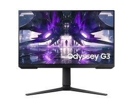 MONITOR SAMSUNG LED 24