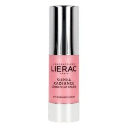 Serum do Twarzy Lierac Radiance 15 ml (15 ml)