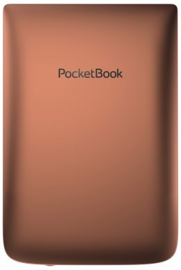 Czytnik E-book POCKETBOOK PB 632 Touch HD 3 PB632-K-WW (6