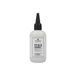 Serum Chroniące Scalp Protect Schwarzkopf 8768950 (150 ml)