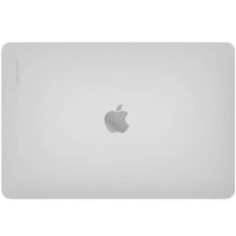 SwitchEasy Etui Nude MacBook Air 13