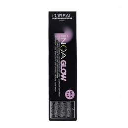 Trwała Koloryzacja Inoa Glow Dark L'Oreal Professionnel Paris Inoa Glow Nº 13 (60 g)