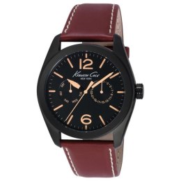 Zegarek Męski Kenneth Cole IKC8063 (Ø 44 mm)