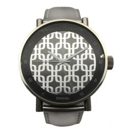 Zegarek Unisex 666 Barcelona 666-203 (Ø 43 mm)