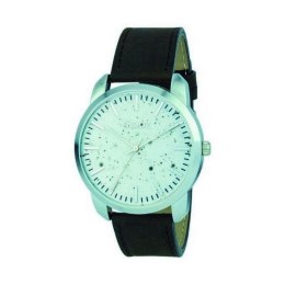 Zegarek Unisex Snooz SAA0044-59 (Ø 44 mm)