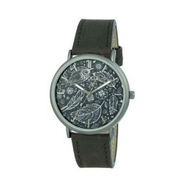 Zegarek Unisex Snooz SAA1041-75 (Ø 40 mm)