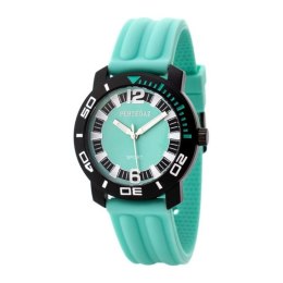 Zegarek Unisex Pertegaz P70442-A (Ø 39 mm)