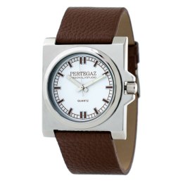 Zegarek Unisex Pertegaz PDS-018-M (Ø 38 mm)