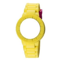Paski do zegarków Watx & Colors COWA1155 Barbie