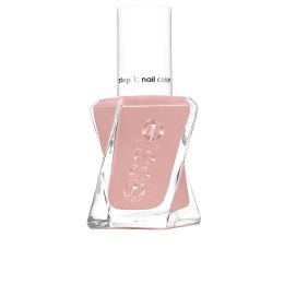 Korektor Twarzy Essie Couture 485-princess charming Żel (13,5 ml)