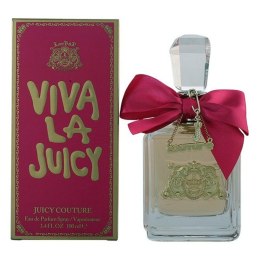 Perfumy Damskie Viva La Juicy Juicy Couture EDP EDP - 100 ml