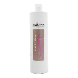 Szampon Exitenn Makadamia - 200 ml