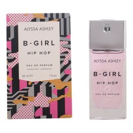 Perfumy Damskie Hip Hop Pour Elle Alyssa Ashley EDP EDP - 30 ml
