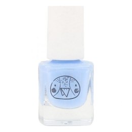 Lakier do paznokci Mia Cosmetics Paris birdie blue (5 ml)