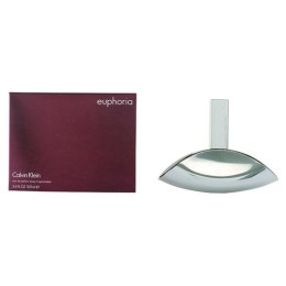 Perfumy Damskie Euphoria Calvin Klein EDP - 50 ml