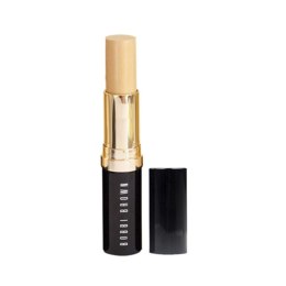 Podkład w Sztyfcie Skin Foundation Bobbi Brown (9 g) - natural - 9 g