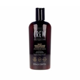 Odżywka Daily American Crew Daily (250 ml)