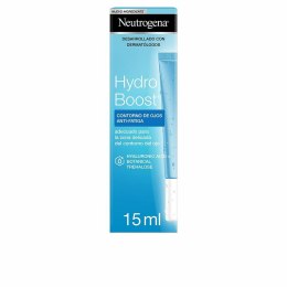 Krem pod Oczy Neutrogena 3574661352565 Żel Przeciw zmęczeniu 15 ml