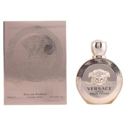 Perfumy Damskie Eros Pour Femme Versace EDP - 30 ml