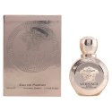 Perfumy Damskie Eros Pour Femme Versace EDP EDP - 30 ml
