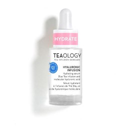 Serum Nawilżające Teaology T50082 15 ml