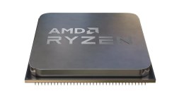 Procesor AMD Ryzen 7 5700X Box