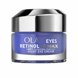 Krem pod Oczy Olay Regenerist Retinol 24 Max (15 ml)