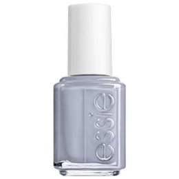 Lakier do paznokci Color Essie (13,5 ml) - 26 - status symbol 13,5 ml