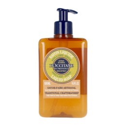 Żel pod Prysznic Karite L'occitane (500 ml)