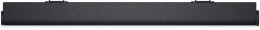 Soundbar Slim SB522A