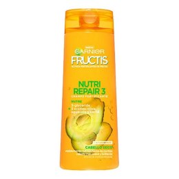Szampon Odżywczy Fructis Nutri Repair-3 Garnier Fructis (360 ml) 360 ml