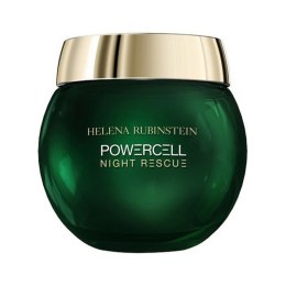 Przeciwzmarszczkowy Krem na Noc Powercell Helena Rubinstein (50 ml)