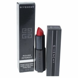 Pomadki Givenchy Rouge Interdit Lips N13 3,4 g