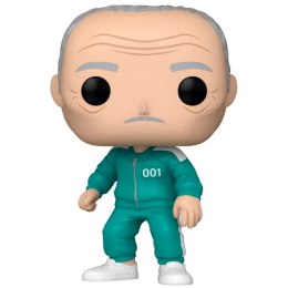 Figurka Funko Pop! 64796